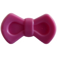 Lego mašle, tmavě růžová (94717 DARK PINK)